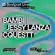 BAMBII Beatport Live LA