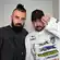 Veerus X Mattia Saviolo 1 Cropped 16x9