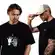 Faulhaber x Kooyman