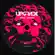 Upgrade Knock Revenge 16x9