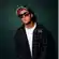 ERIK ACADEMY SHOT GREEN NEW PREFERRED Cropped 16x9
