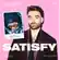 Oliver Heldens Satisfy 12 16x9