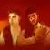 Stay Composite Banner
