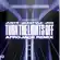 Juste 2 C Jaxstyle 2 C Jon Turn The Lights Off AFROJACK Remix Artwork 16x9