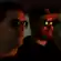 20220607 BVDE Helslowed 012