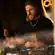Solomun 16x9