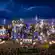 Tomorrowland mainstage
