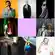 ON OUR RADAR beatportal June 2026