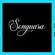 Hype LOTM Songuara Beartportal Header 2 0 1920x1080
