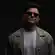 Fedde Le Grand 2026 press shot