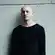 Victor Calderone Beatport Playlist of the Week