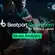 BP For Artists Labels Analytics Beatportal Header 1920x1080