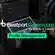 BP For Artists Labels Sign Up Profile Management Beatportal Header 1920x1080