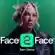 Face2 Face Sam Divine 1920x1080 V2