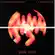 Yulia Niko Prana Flow True Motion SAME MAN 16x9