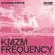 Danni Gato KMZM Frequency 16x9