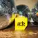 ADE
