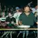 Solomun Skrillex