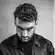 3 U5 A8877bw Cropped 16x9