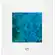 Cover BIRRD OCEAN SWEEP 1 16x9