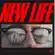 NHS603 P Money x Whiney New Life 16x9