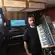 IMG20260406161135