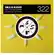 MSR322 Artwork 3000px 16x9