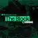Beatport x The Bridge Junction 2 x The Block