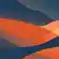 YT Banner