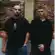 Dunmore Brothers QA Beatport 1 16x9