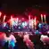 Tomorrowland 2024