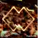 EO BYOR FINAL 1x1 16x9