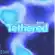 CI Elll Tethered 16x9