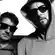 Sam Binga x Addison Grrove QA