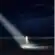 Ellen Allien Wonderful Moment 16x9