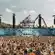 Tomorrowland