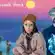 Tommy s Trip Remixed Quack Squawk Honk 1920 1080 pixels