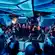 20251011 Hi Closing 0097 5000x4000px