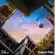 EO HILLS LIFTMEUP 1 1 16x9