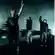Swedish House Mafia 2026
