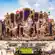 Tomorrowland 2026