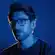 Marsh Launches Label Marshan Records