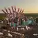 Tomorrowland 2026 Mainstage
