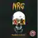 REAUBEAUNYMFO NRG PLUMPDJSREMIX PACKSHOT 16x9