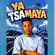 El Stephano NTK101 Ya Tsamaya 16x9