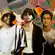 Composite Can t fell it Banner