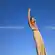 YT Thumbnail