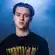 Alex Farell debut album