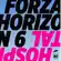 NHS594 VA Forza Horizon 6 Hospital Records 4 16x9