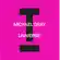 TOOLXXX michael gray universe 16x9